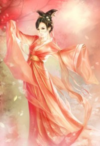 相看莫惜尊前醉