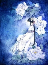 乱荒纪