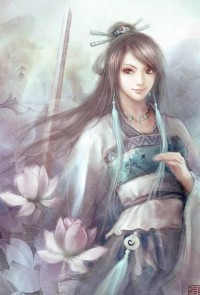 炼世铜炉