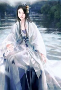 草根天路