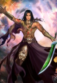 快穿套路:逆襲BOSS反撩男神