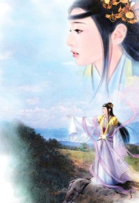 造物之主