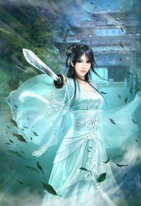 生存聊天游戏