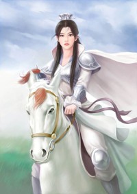 王妃泽被天下