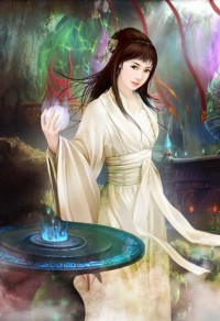 性感尤物之投怀送抱