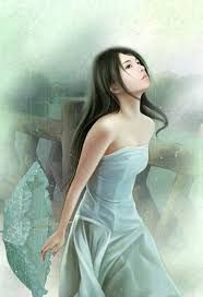腹黑三小姐:特工狂妃 / 盛世妖嬈