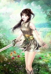 偏偏喜欢你陆之禛