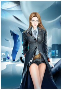 【HP(BG)幸福