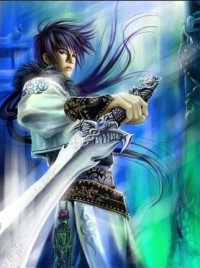 【真爱无罪 I 欲火】(母子乱伦)