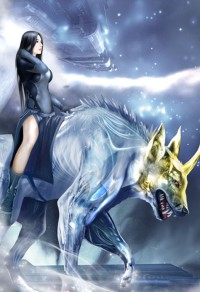 踹了原宗門後她發現反派狼子野心/救命!禁慾清冷師兄竟是墮魔反派