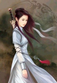 武神之路