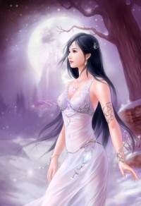 家庭幻想