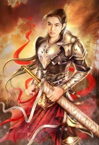 權傾天下:至尊女官,不好惹