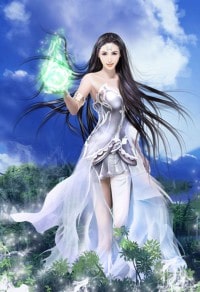 國王遊戲