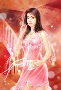 珍珠婚