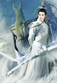 我怎麼可能是法師