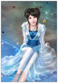 爱上操弄小妖精的花穴(高H)(原名: 淫乱行动)