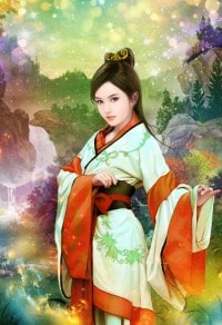 指匠情挑(fingersmith)