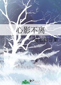 心影不离