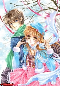 仙魔养情录