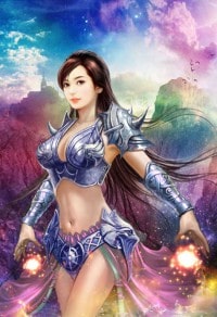 系君心