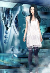 佛门浪子