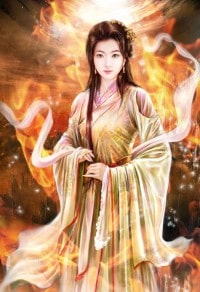 初恋回来了，他要离婚