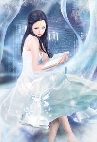 竹馬郎君