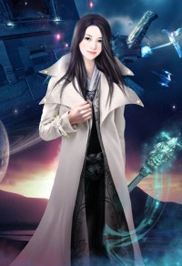 英靈君王