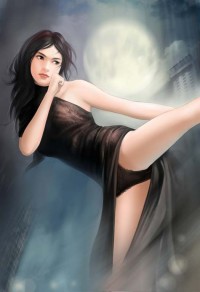 魔法紀元黎明