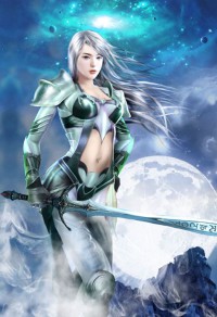 [神探夏洛克同人]伪寡妇家的小卷毛
