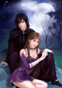 慕淺霍靳西婚期365天