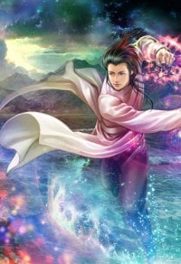 妙手小村医