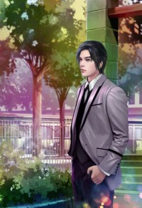 巅峰小农民