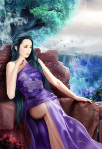 （BL/今天开始做魔王同人）爱的习惯