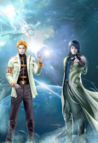 7 truth系列之六 鬼樓