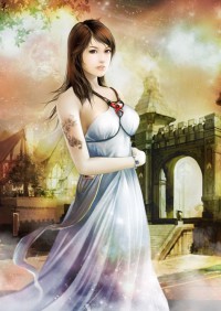 三體3：死神永生