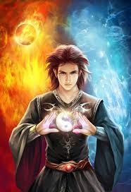 御獸：從喂惡魔果實開始