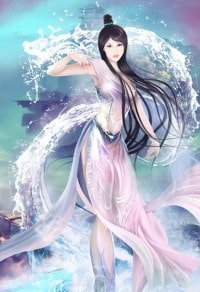 重生漁家女