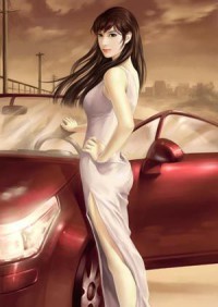 元帅的影帝夫人[星际]