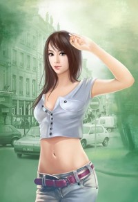 烟与烟瘾