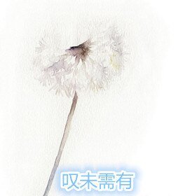 （黑篮同人）叹未需有