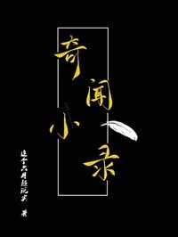 奇闻小录