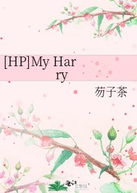 [HP]My Harry